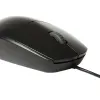 Оптична мишка RAPOO N100, 18050