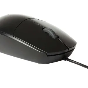 Оптична мишка RAPOO N100, 18050