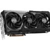 Видео карта ASRock Radeon RX 9070 GRE Steel Legend Dark 12GB OC GDDR6