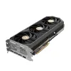 Видео карта ZOTAC GAMING RTX 5080 Solid Core OC 16GB GDDR7
