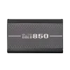 Захранващ блок Cooler Master Elite Gold 850W ATX 3.1