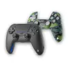 Безжичен геймпад Spartan Gear Sarissa за PC/PS4/PS5/Switch Безжичен геймпад Spartan Gear Sarissa за PC/PS4/PS5/Switch