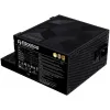 Захранващ блок Lian Li EDGE EGO850 Black 850W 80+ Gold PCIe 5.1, ATX 3.1