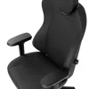 Геймърски стол noblechairs AURA AtmoShell - Black Геймърски стол noblechairs AURA AtmoShell - Black