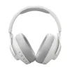Геймърски безжични слушалки с микрофон JBL Quantum 360 White Геймърски безжични слушалки с микрофон JBL Quantum 360 White
