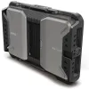 Монитор за видео камера BENQ PVS7 - 7 inch IPS FHD(1920x1200), 60Hz, HDMI, MicroSD, SDI