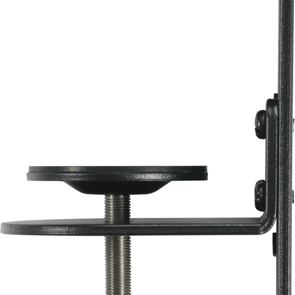 Монитор ASUS ProArt PA329CV, 32