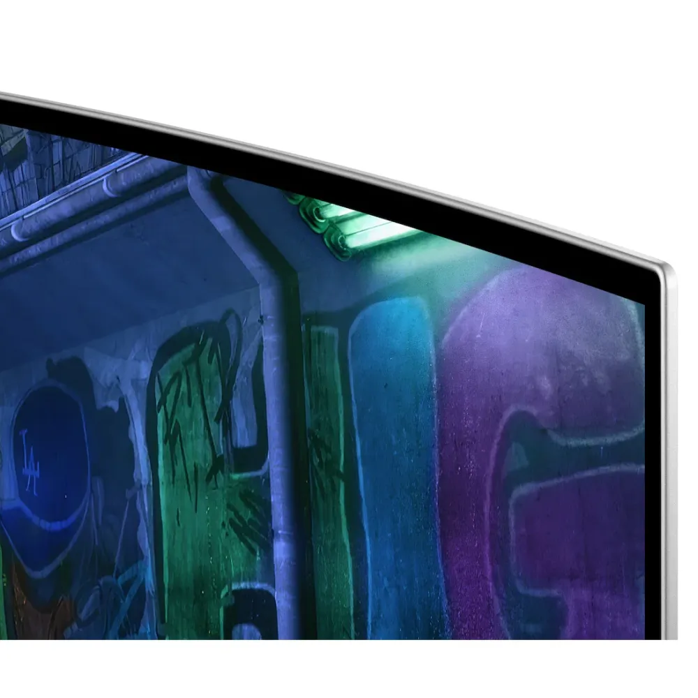 Монитор Samsung Odyssey OLED G9 G93SD - 49