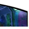 Монитор Samsung Odyssey OLED G9 G93SD - 49