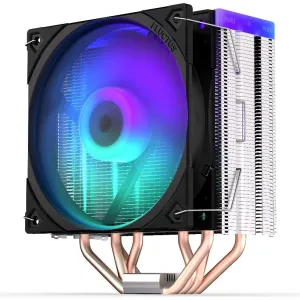 Охладител за процесор ENDORFY Fera 5 ARGB