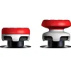 Аксесоар KontrolFreek FPS Thumbsticks Inferno