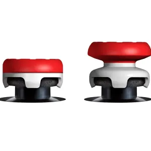 Аксесоар KontrolFreek FPS Thumbsticks Inferno