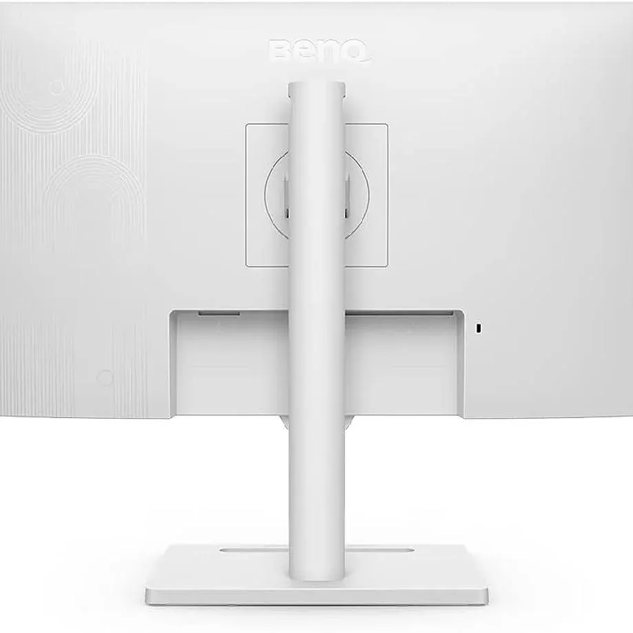 Монитор BenQ GW2790QT, 27