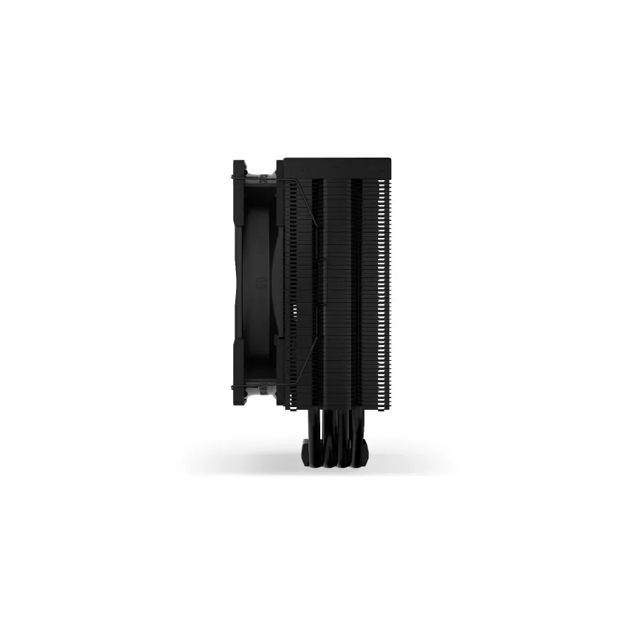 Охладител за процесор ENDORFY Fera 5 Black Охладител за процесор ENDORFY Fera 5 Black