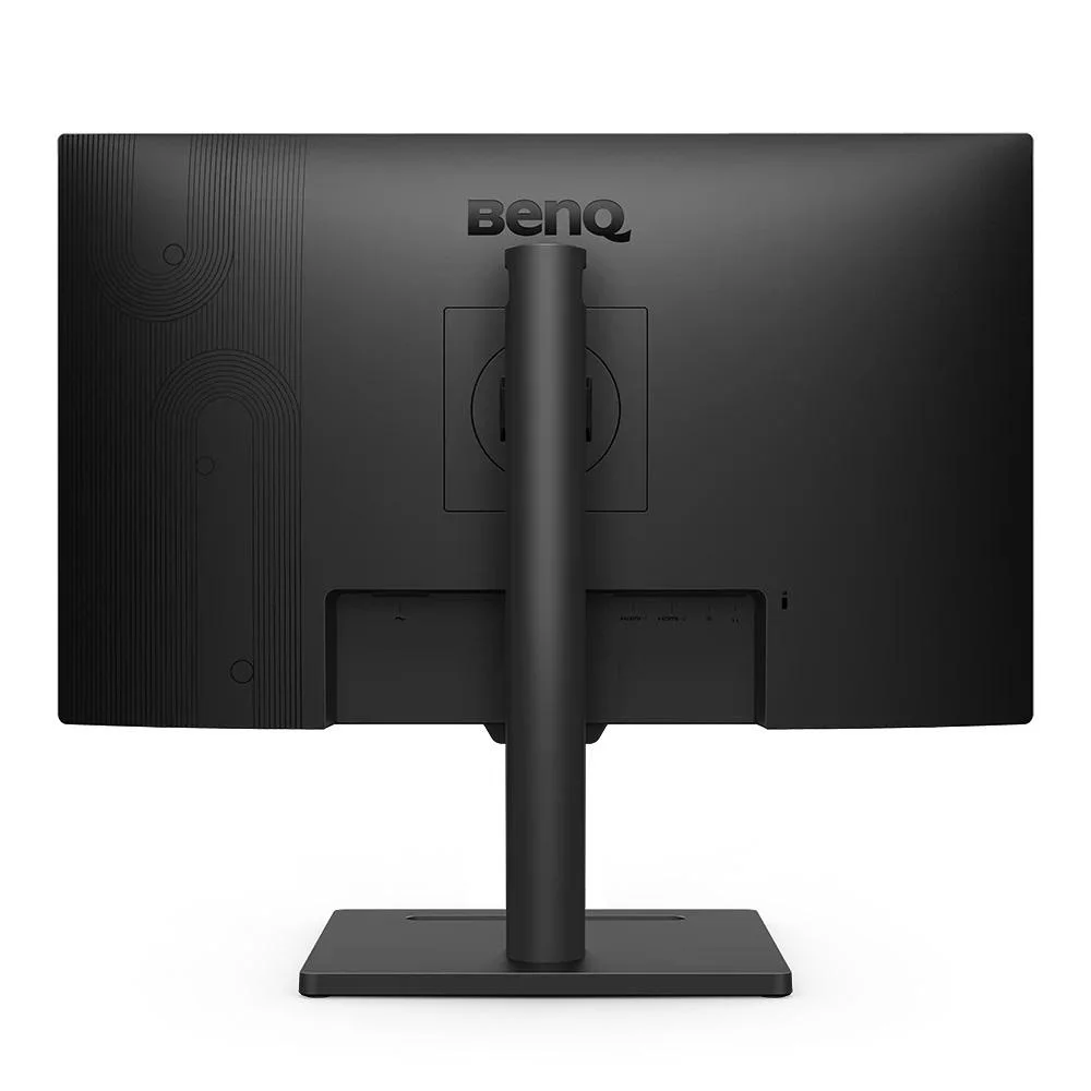 Монитор BenQ GW2790T, 27