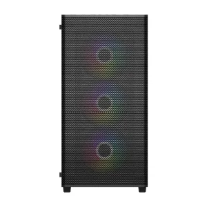 Кутия FSP Group M220-BA Mid-Tower