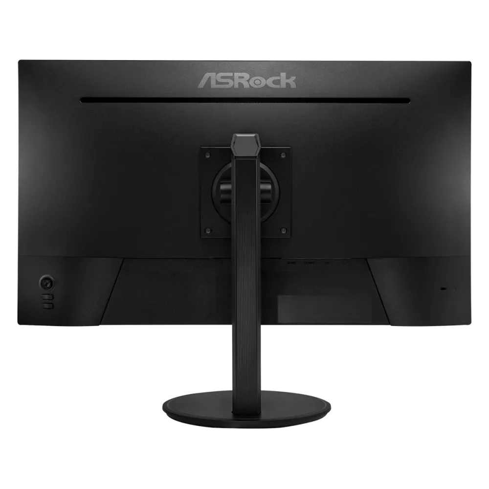 Геймърски Монитор Asrock PG27FFS2E - 27