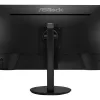 Геймърски Монитор Asrock PG27FFS2E - 27 Геймърски Монитор Asrock PG27FFS2E - 27