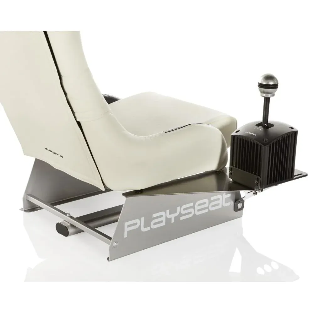 Поставка за скоростен лост, Playseat GearShiftHolder PRO Поставка за скоростен лост, Playseat GearShiftHolder PRO