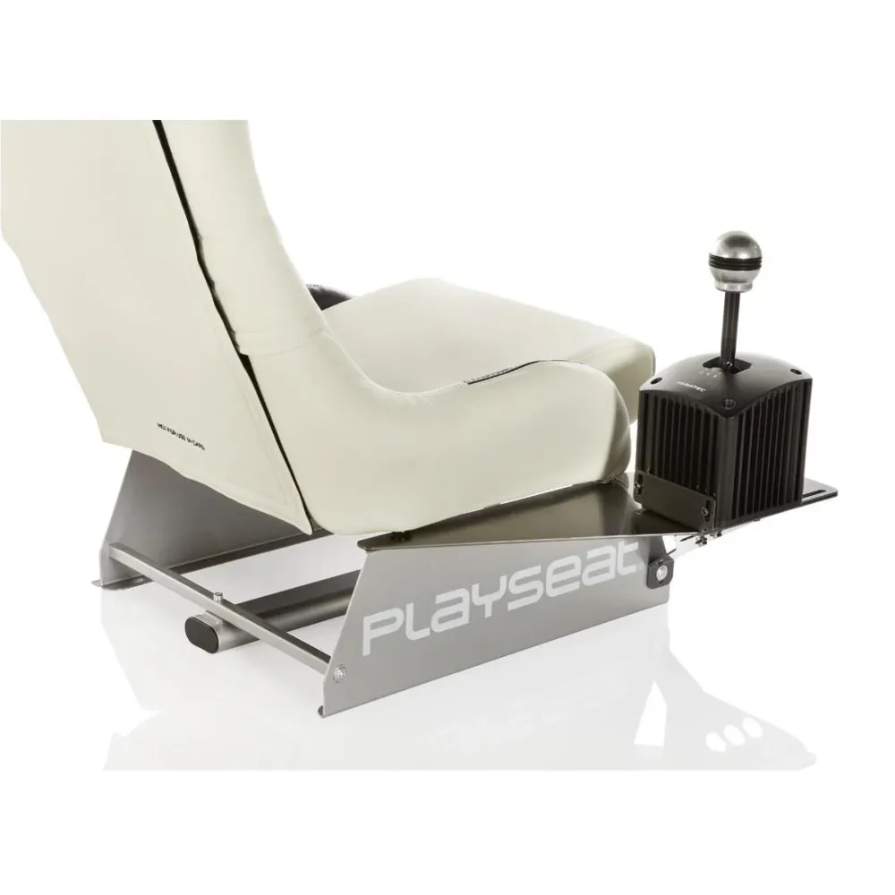 Поставка за скоростен лост, Playseat GearShiftHolder PRO Поставка за скоростен лост, Playseat GearShiftHolder PRO