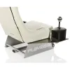 Поставка за скоростен лост, Playseat GearShiftHolder PRO Поставка за скоростен лост, Playseat GearShiftHolder PRO