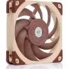 Вентилатор Noctua NF-A12x25 FLX, 120 mm Вентилатор Noctua NF-A12x25 FLX, 120 mm