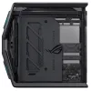 Кутия ASUS ROG HYPERION BTF Edition - Full Tower