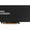 Видео карта PowerColor Radeon AI PRO R9600D 32GB GDDR6