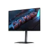 Геймърски монитор GIGABYTE MO27Q2 - 27
