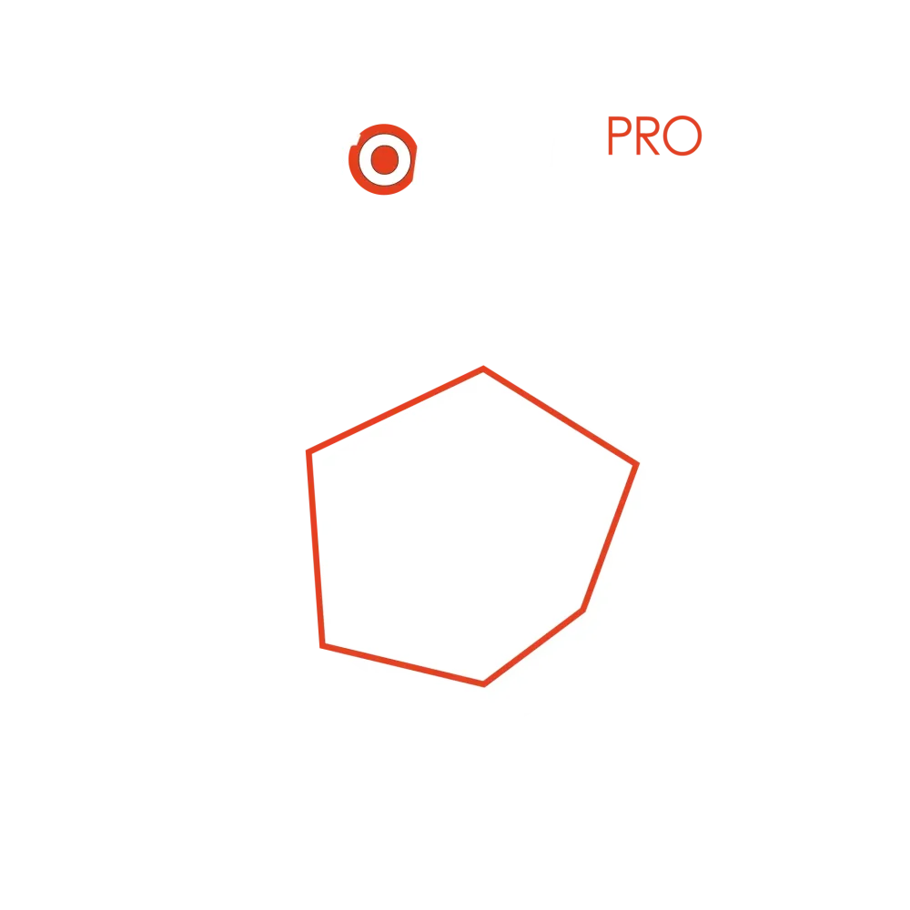 Термо паста Thermal Grizzly - Duronaut Pro 6g