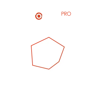Термо паста Thermal Grizzly - Duronaut Pro 6g