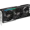 Видео карта ASROCK RADEON RX 9070 Challenger 16GB GDDR6