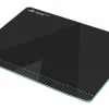 Геймърски пад за мишка ASUS ROG HONE ACE AIM LAB Edition