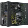 Захранващ блок SEASONIC PRIME TX-700 70W 80+ Titannium, Fully Modular