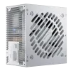Захранващ блок Seasonic CORE GX White 650W 80+ Gold, Fully Modular, ATX 3.1, PCIe 5.1