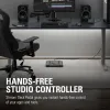 Контролер Elgato Stream Deck Pedal Контролер Elgato Stream Deck Pedal