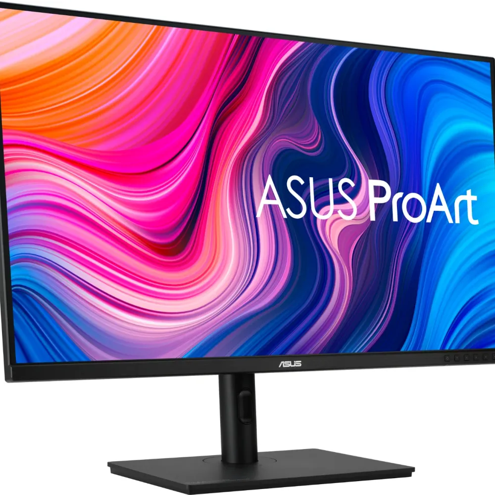 Монитор ASUS ProArt PA329CV, 32