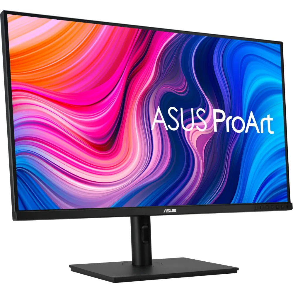 Монитор ASUS ProArt PA329CV, 32 Монитор ASUS ProArt PA329CV, 32