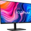 Монитор ASUS ProArt PA329CV, 32