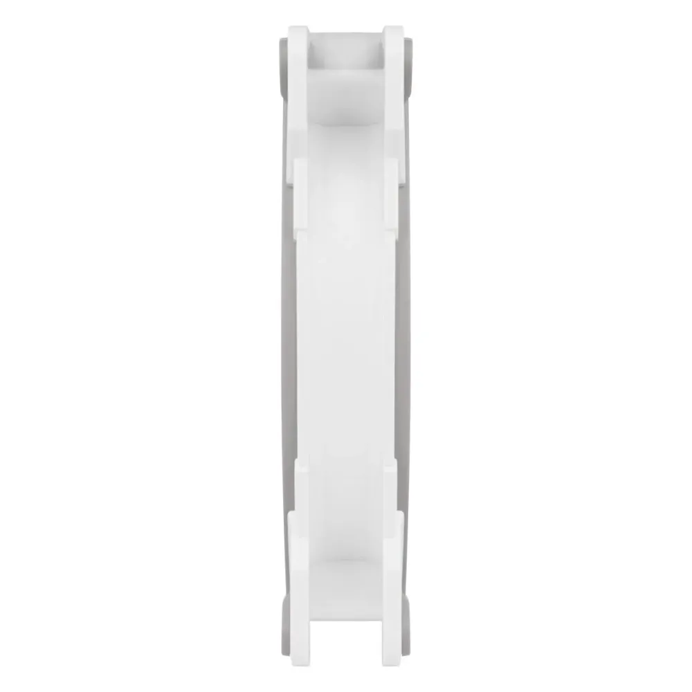 Вентилатор ARCTIC BioniX P140 Grey/White 140mm
