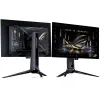 Монитор ASUS Rog Swift OLED PG27AQWP-G Edition 20 - 27