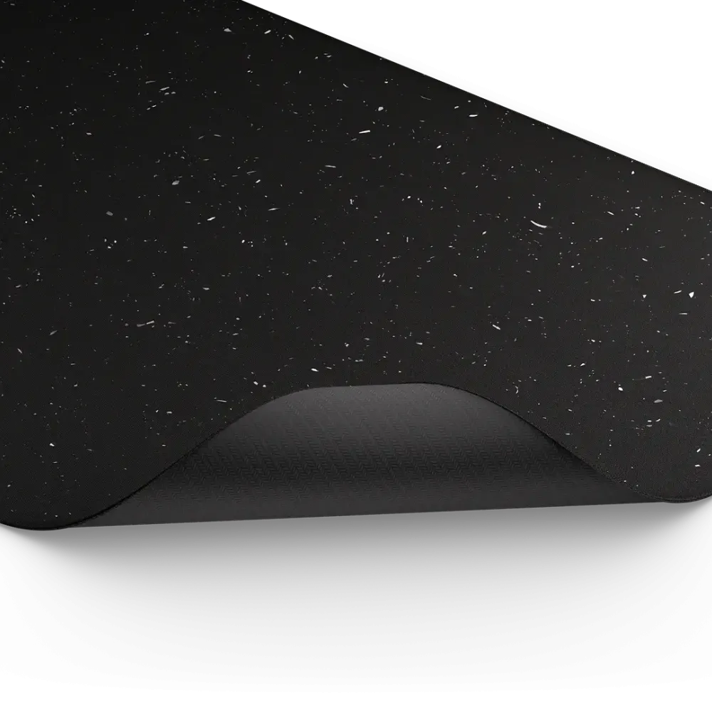 Подложка за мишка ENDORFY Stoneflow Black - XL