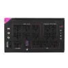 Захранващ блок ASUS ROG Thor 1200W Platinum III Hatsune Miku Edition Захранващ блок ASUS ROG Thor 1200W Platinum III Hatsune Miku Edition