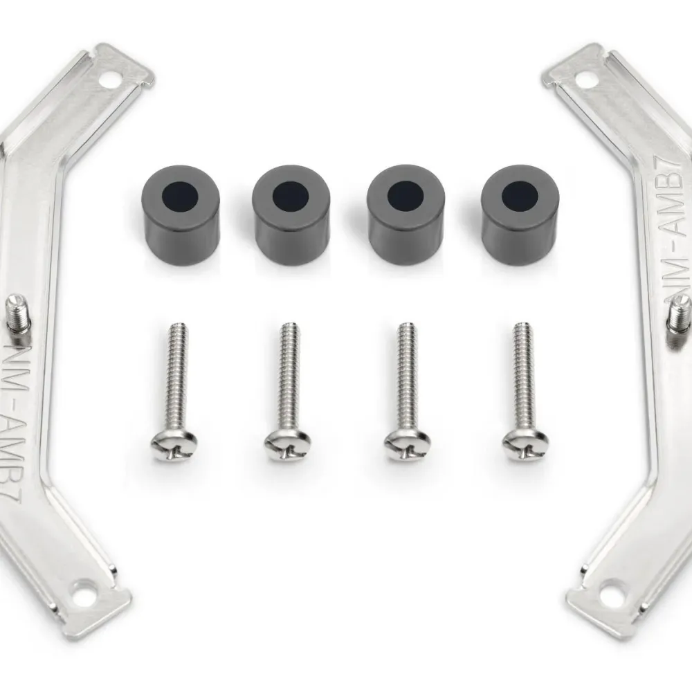 Noctua Mounting KIT AM4/AM5- NM-AM5/4-MP78