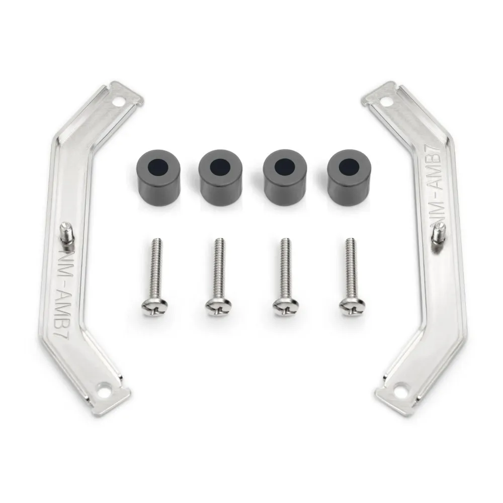 Noctua Mounting KIT AM4/AM5- NM-AM5/4-MP78 Noctua Mounting KIT AM4/AM5- NM-AM5/4-MP78