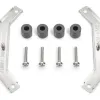 Noctua Mounting KIT AM4/AM5- NM-AM5/4-MP78