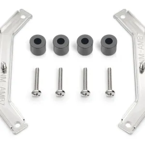 Noctua Mounting KIT AM4/AM5- NM-AM5/4-MP78