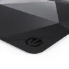 Подложка за мишка ENDORFY Crystal Black - XL