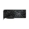 Видео карта GIGABYTE RTX 5070 TI WINDFORCE OC SFF 16GB GDDR7
