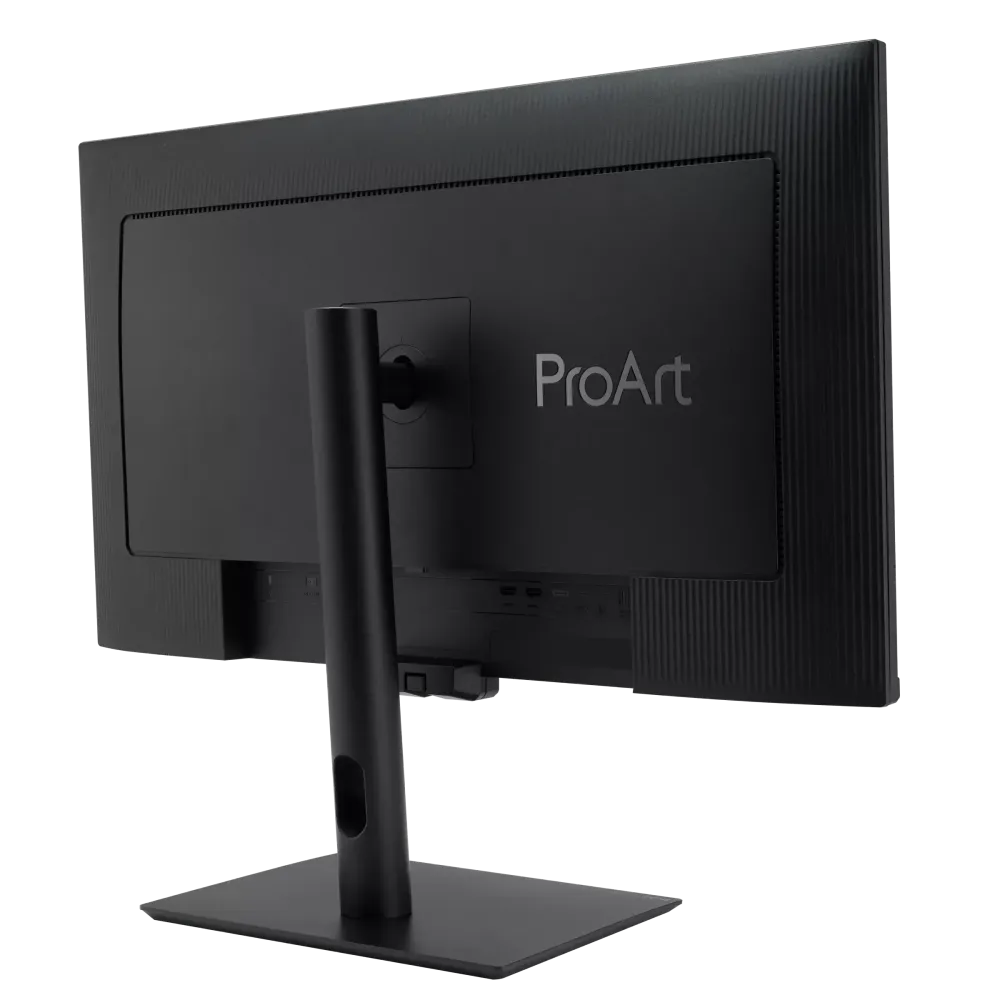 Монитор ASUS ProArt PA27UCGE - 27